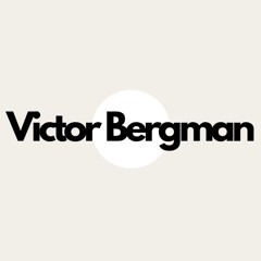 Victor Bergman - Perfect (ORIGINAL MIX)