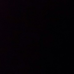 2026 MELODICAL CLUB MIXSET 3