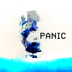 PANIC