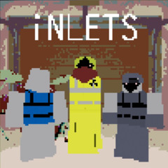 Project Remix - iMPASSE (iNLETS)
