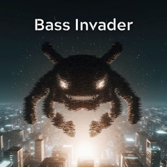 Bruiser