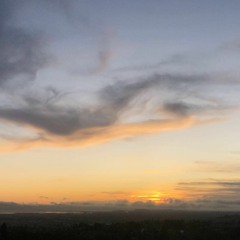 "Better Days" - Lil Baby Type Beat