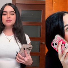 [Completo Video] andrea la vaquerita online e r o m e de que se trata el video de andrea vaquerita página
