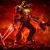 Artwork for Doom Eternal - The Only Thing They Fear Is You