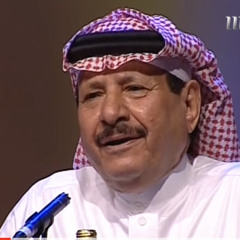 ‎⁨خلف بن هذال - جعل السحاب ⁩