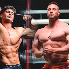 Stef Meyers x Noel | HauntedR - Skull Knight | HARDSTYLE MOTIVATION