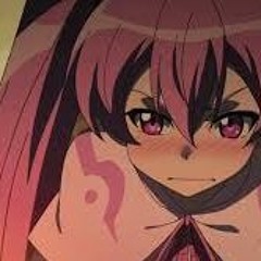 LUNATIC X Ace $now$ - HXXDLUMZ 😑😑