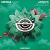 Download Video: Premiere: 4 - ADMNTI - Soulmate (Julian Anthony's For the Soul Mix) [CAPO001]