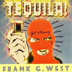 TEQUILA