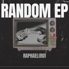Raphael(RO)- My Groove