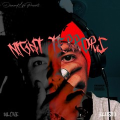 night terrors [1ALONE & ELUSIV3]