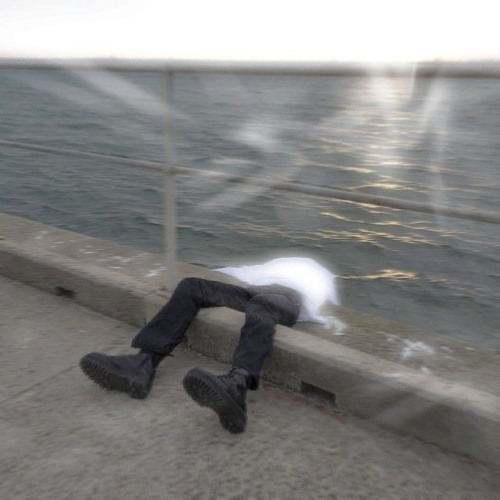 آخ