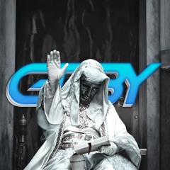 ARIA (Alem Alhanda Edit x Grby)