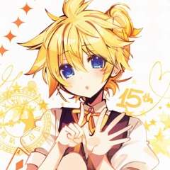 Maid With Dragons! FULL ENGLISH COVER BY MEGAMI33