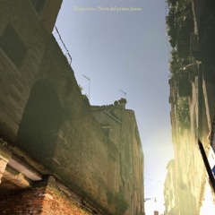 Note dal primo piano (Excerpt)