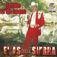 A Un Comandante