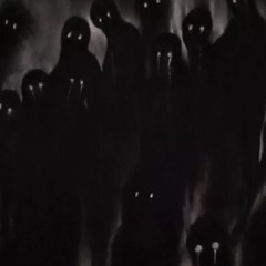 1ACTIVEYUNGIN - FREE LUL KY [prod. Fatslimeservin] {A&RRIGHTEOUS EXCLUSIVE}