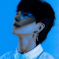 HYUNJUN HUR - VO!D(허현준)