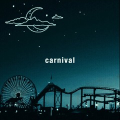 Carnival