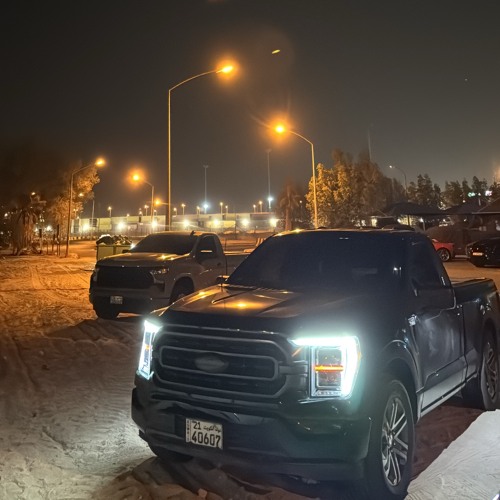 Dj ( وقت الملل x سهران وحدي )