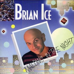 Malding In The Night - Parody Cover Song - (Orignal Song: "Talking to the Night" by Brian Ice)