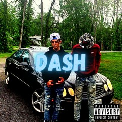 Dash Ft NYRican