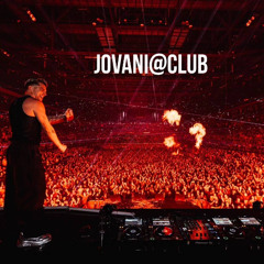 Jovani@Club 96 || PHR