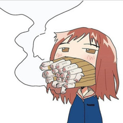 NO SMOKING
