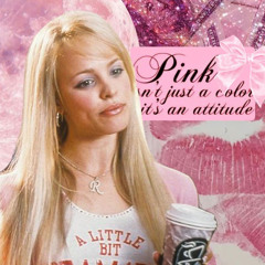 Girl Boss Anthem - Vol. 1 (Ft. SBCOOKS)