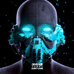 VOWED - Don't Care