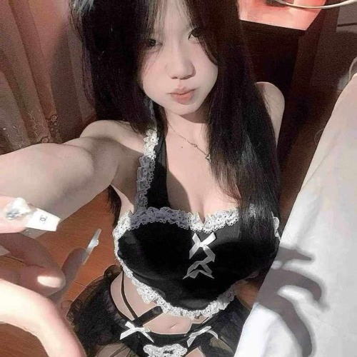MASHUP 5 in 1  Anh Đau Từ Lúc Em Đi x Để Anh Lương Thiện x Đừng Hỏi Em Ổn Không  HUY PT REMIX