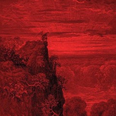 RedSun (Chopped & Screwed)