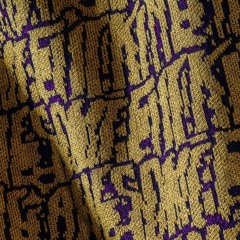 Drink My Lean! (feat. Bloody!) [prod. Rafe]