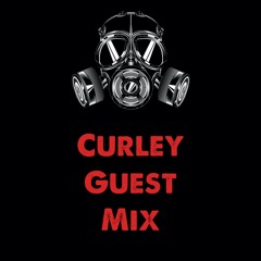 Justice & Chaos (Guest  Hardstyle Mix)