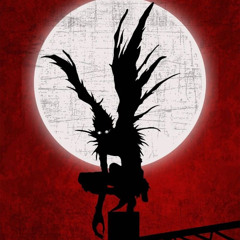 Relieve This Pain (Prod Lil Wondr Boy x tiresss)