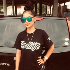 _ Shot & Wine x No Scrubs  Siren jam 2K21