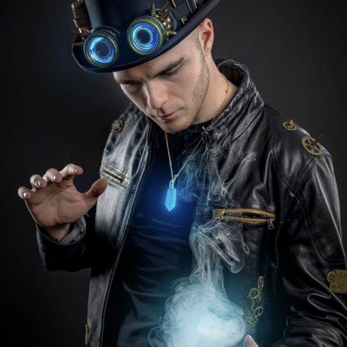 Lekkerfaces - Dominator Tool 2025 (HQ)