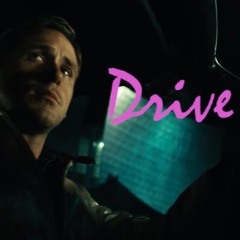 kavinsky - Nightcall Dave Soul Remix