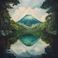 Coyote Edit by Swahé -- Troyboi // Clozee Mashup