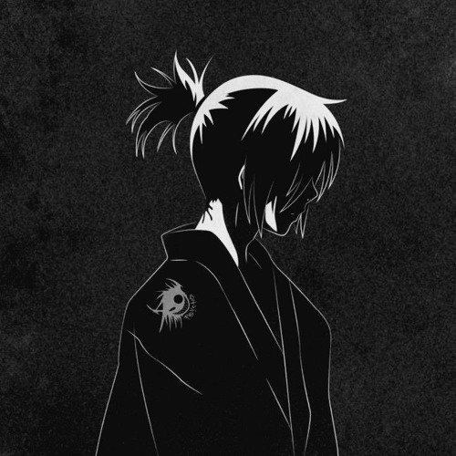 Hai Chữ Đã Từng (Lofi Ver.) - Như Việt × Trong Lofi Chill