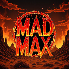 Mad Max