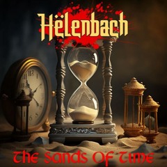 The Sands Of Time DEMO