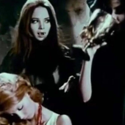 Punishment - Combust