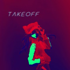 takeoff (trashed project)