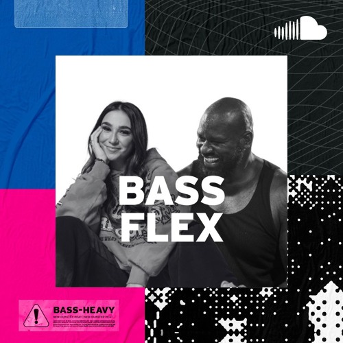New Bass Heat: Bass Flex