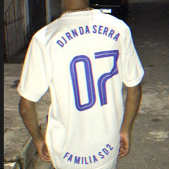 ELA QUER 157 ELA QUER 155( DJ RN DA SERRA)