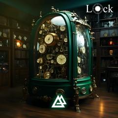 Lock Menu (Video Game)