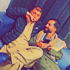 💫฿.₭👑₥₳₥₳🚭