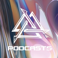 PARADØX PODCAST