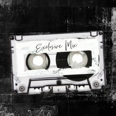 1301 Exclusive Mixset 12 (Drug & Minimal)